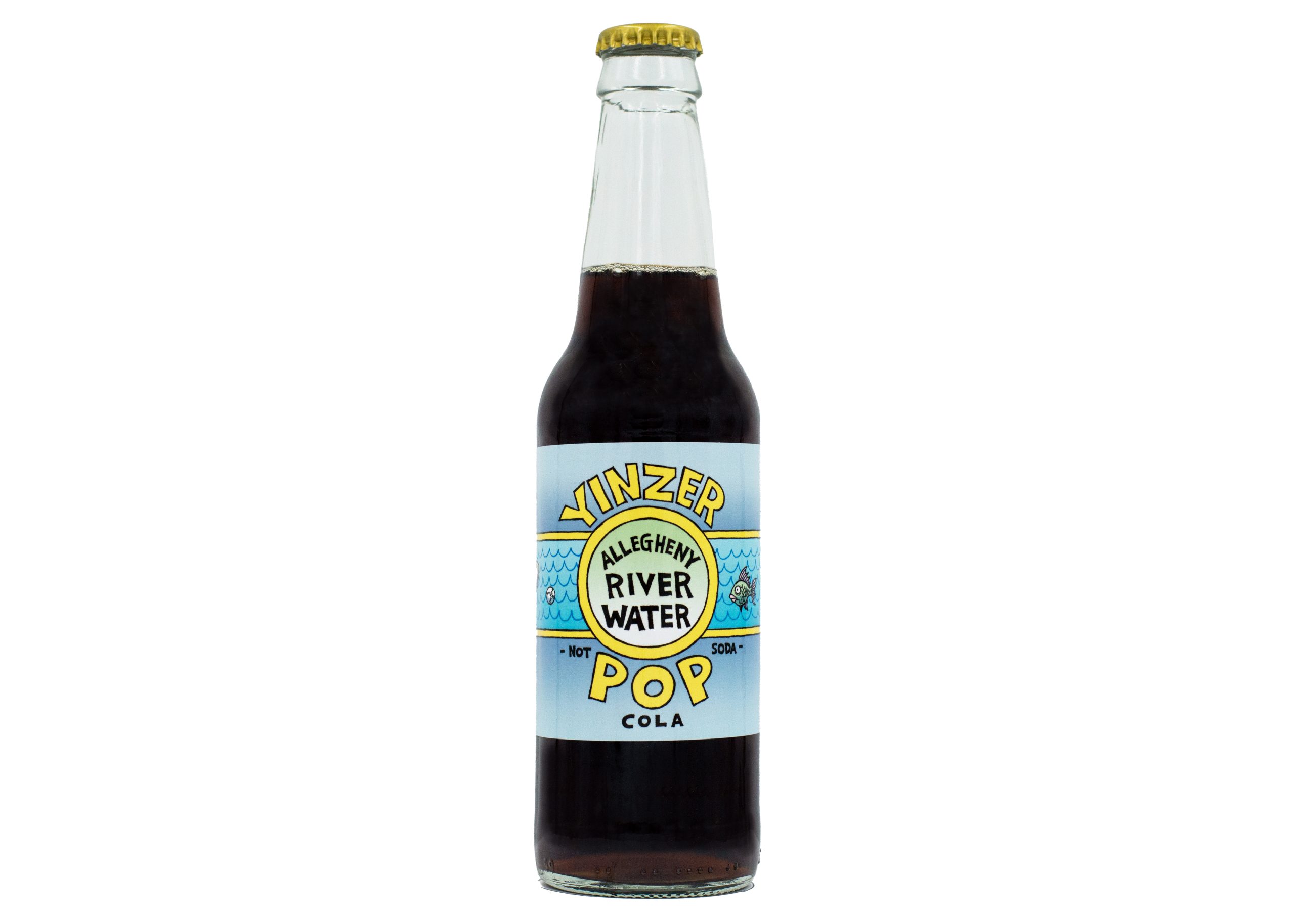 yinzer-pop-allegheny-river-water-cola-glass-bottle-pop-1-bottle-scaled