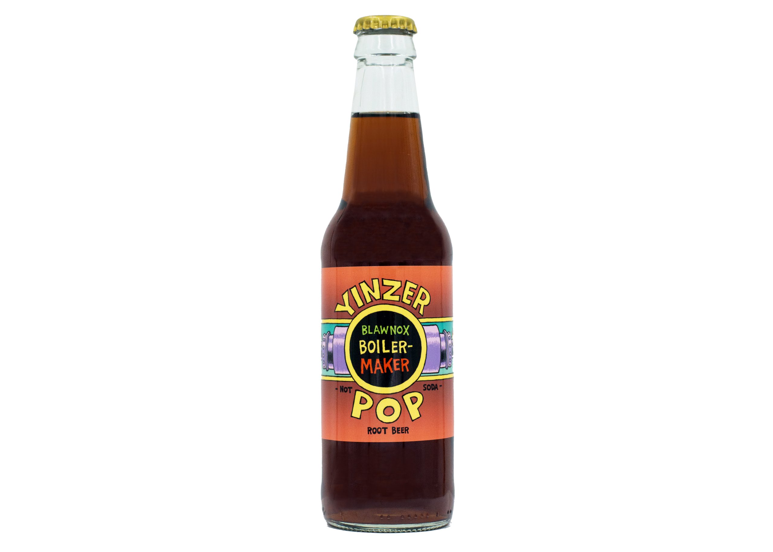 yinzer-pop-blawnox-boiler-maker-root-beer-glass-bottle-pop-1-bottle-scaled