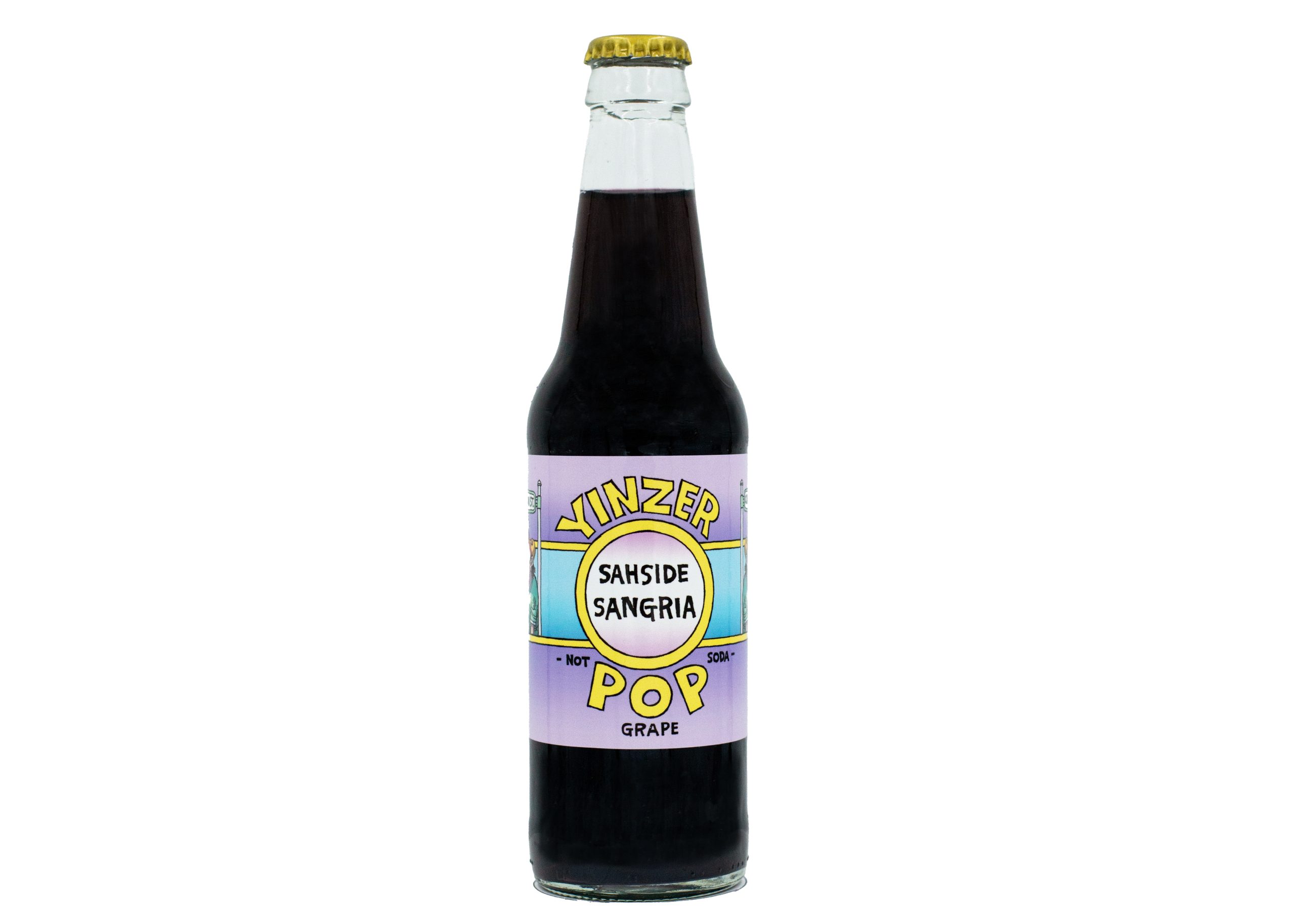 yinzer-pop-sahside-sangria-grape-glass-bottle-pop-1-bottle-scaled