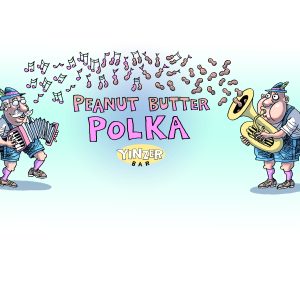 PB Polka